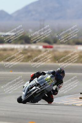 media/Apr-19-2025-CVMA (Sat) [[586b59ad56]]/Race 10-Amateur Supersport Middleweight/